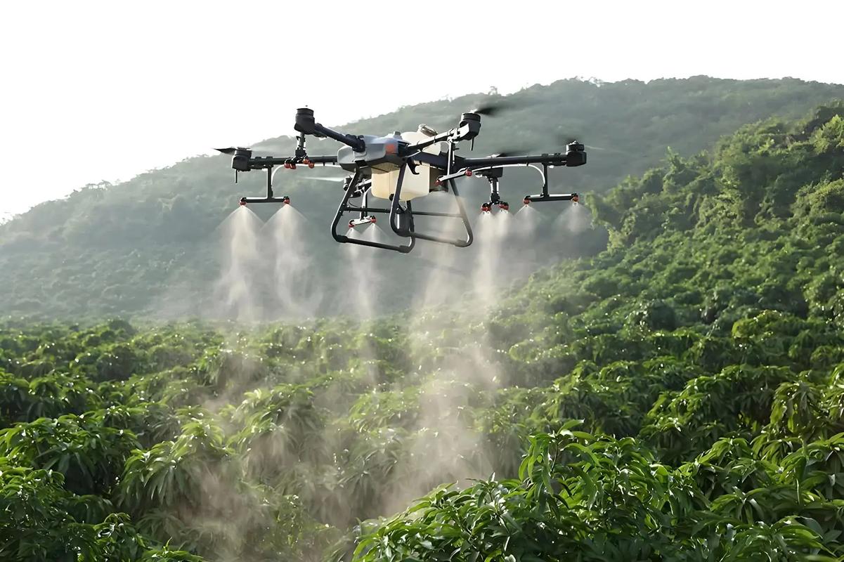 mini drones for surveying with 4k camera