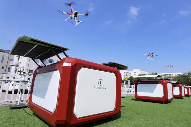 Holy Stone fpv drone for aerial photography with 1080p camera