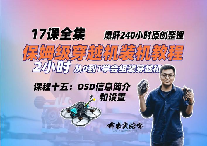 Parrot rc drones for security with 4k camera