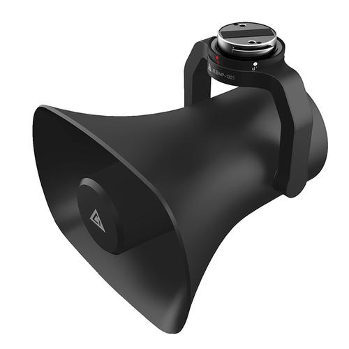 drone for construction with waterproof in Australia