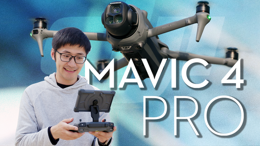fpv drone for real estate with 1080p camera in Australia