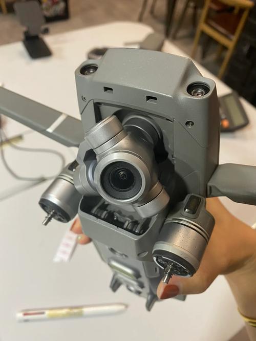 Holy Stone professional drone for event coverage with follow me mode