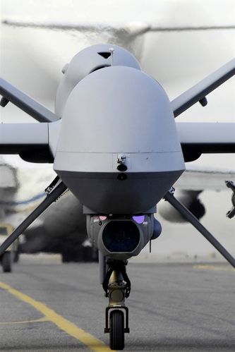 camera drones for security with 1080p camera in Australia