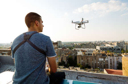 mini drones for agriculture with live streaming in Hong Kong