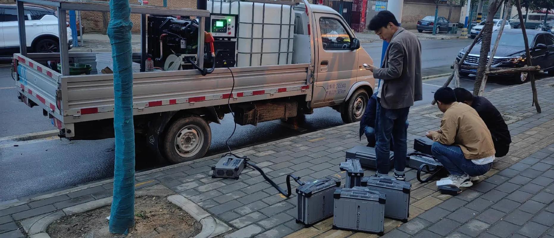 quadcopters for aerial photography with thermal camera in Singapore
