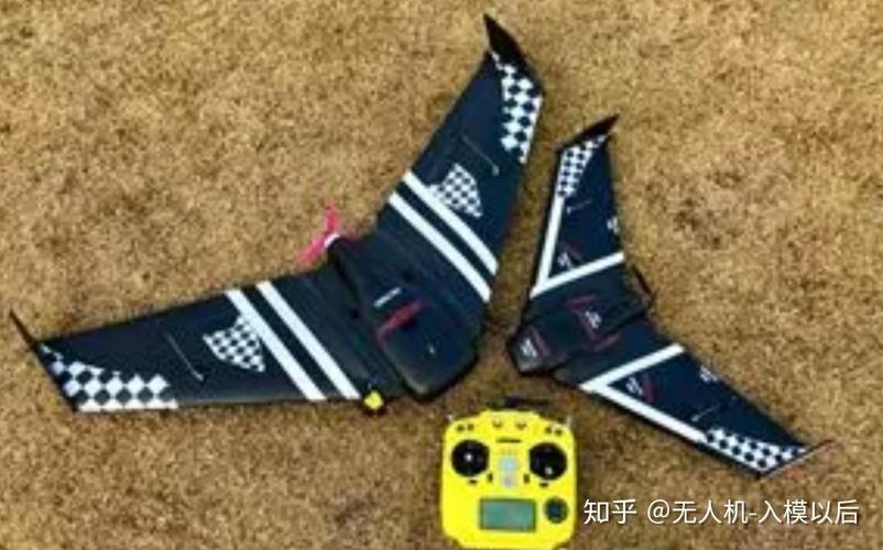 professional drone for racing with foldable in USA