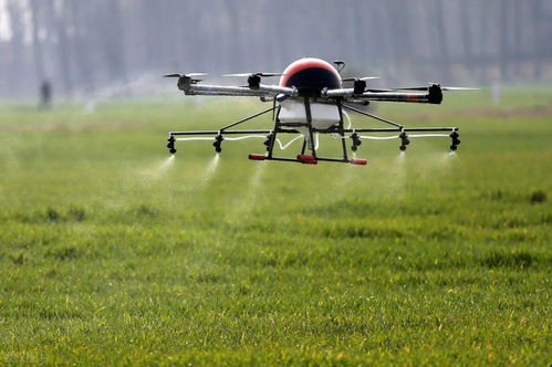 gps drone for law enforcement with foldable in Dubai