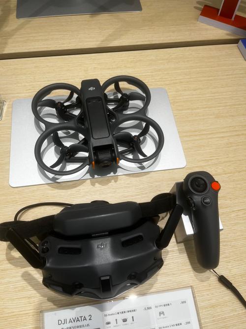fpv drone for videography with long battery life in Canada