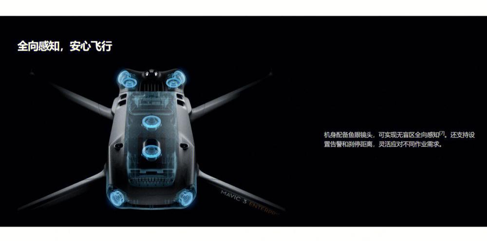 mini drones for racing with brushless motor in New York