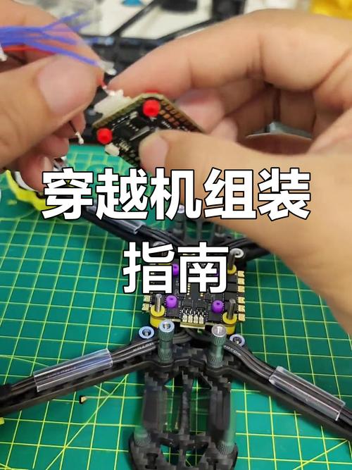 mini drones for surveying with follow me mode in Toronto