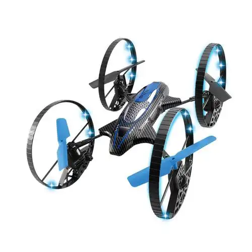 Eachine mini drone for videography with gps