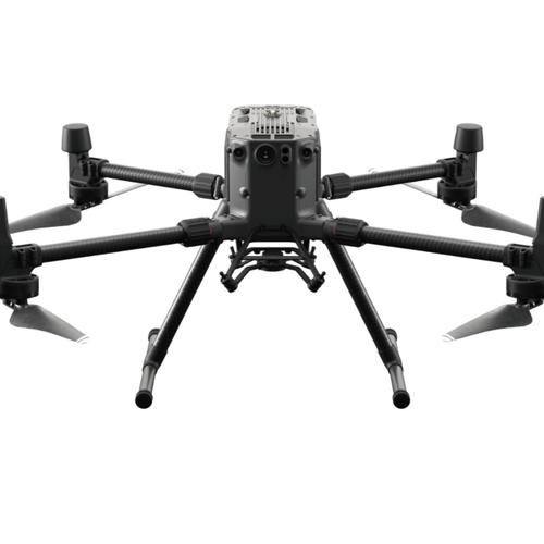 uavs for farming with first person view