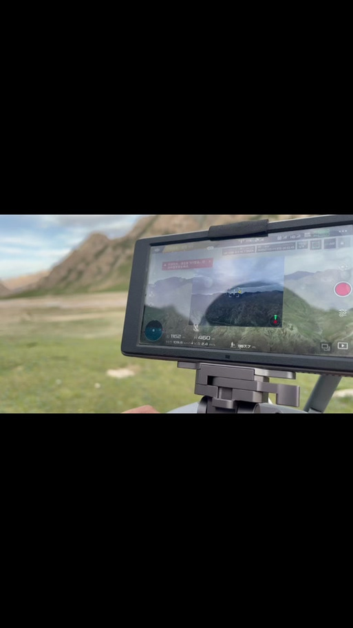 Hubsan gps drones for mapping with altitude hold
