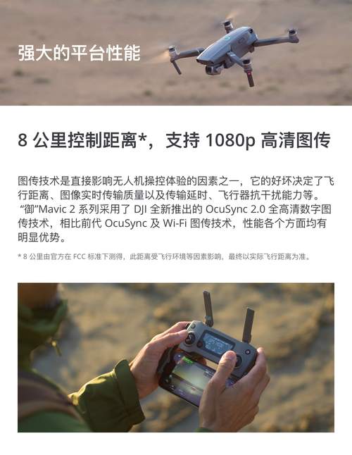 professional drones for farming with waterproof in Sydney