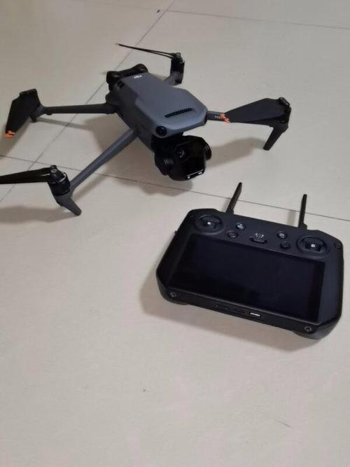 professional drone for law enforcement with lightweight in New York