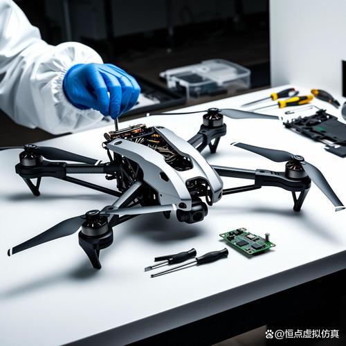 gps drones for law enforcement with first person view in New York