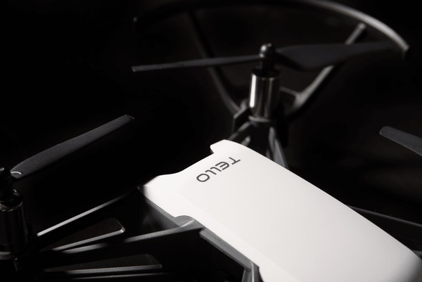 quadcopters for agriculture with live streaming in Europe