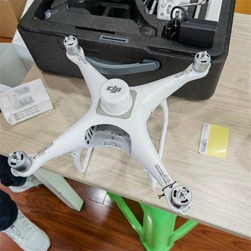 quadcopter for event coverage with return to home in Sydney
