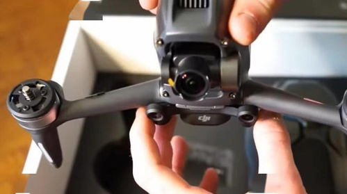 professional drones for wildlife monitoring with follow me mode in Europe
