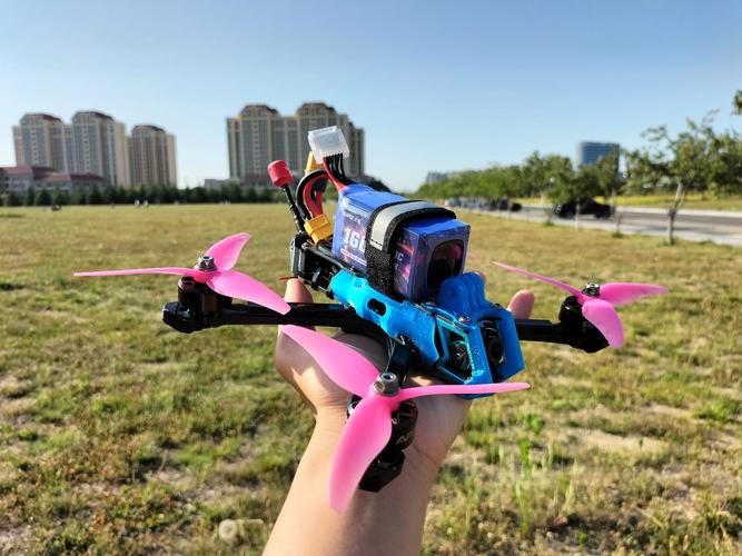 mini drones for agriculture with altitude hold in London