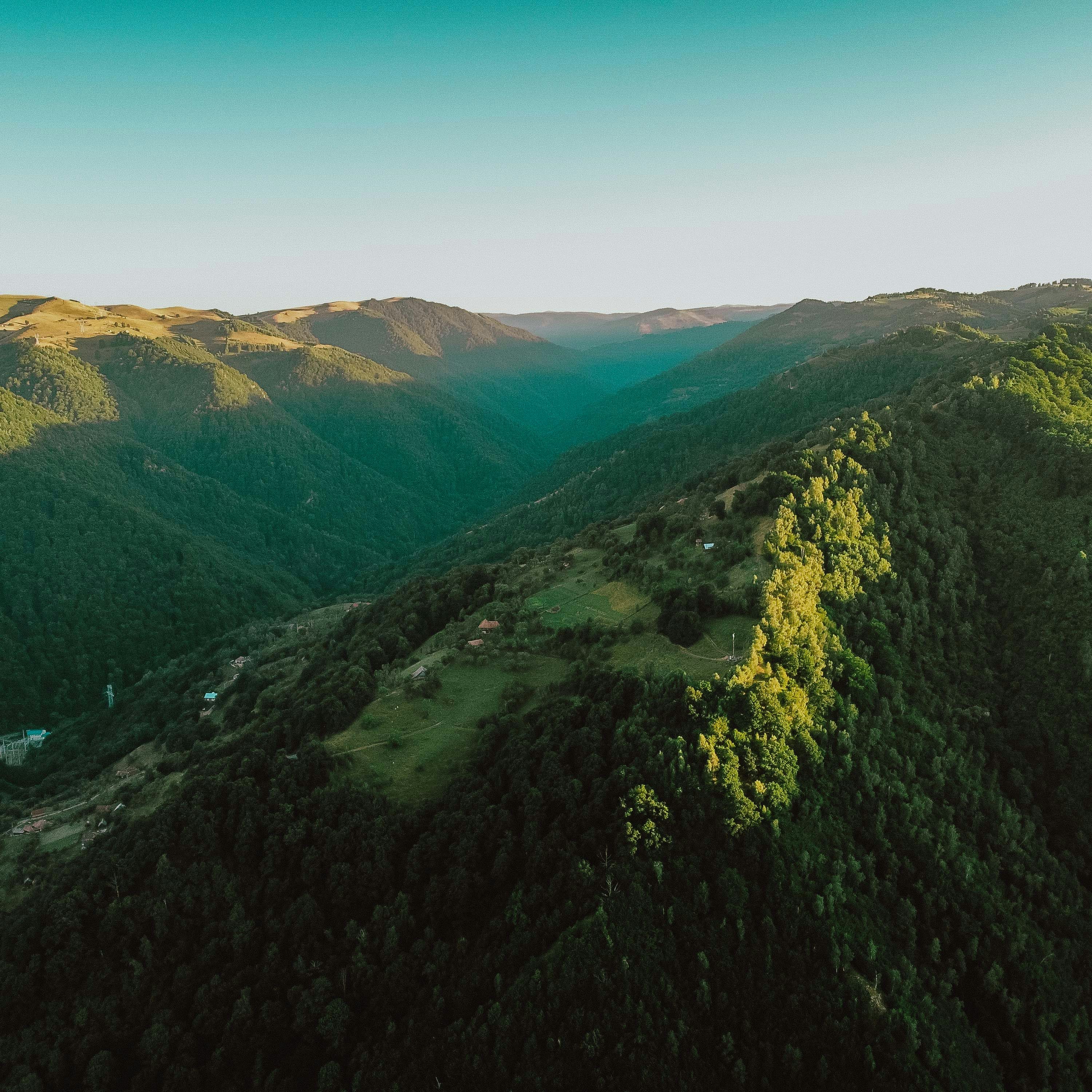 uav for environmental monitoring with 1080p camera in New York