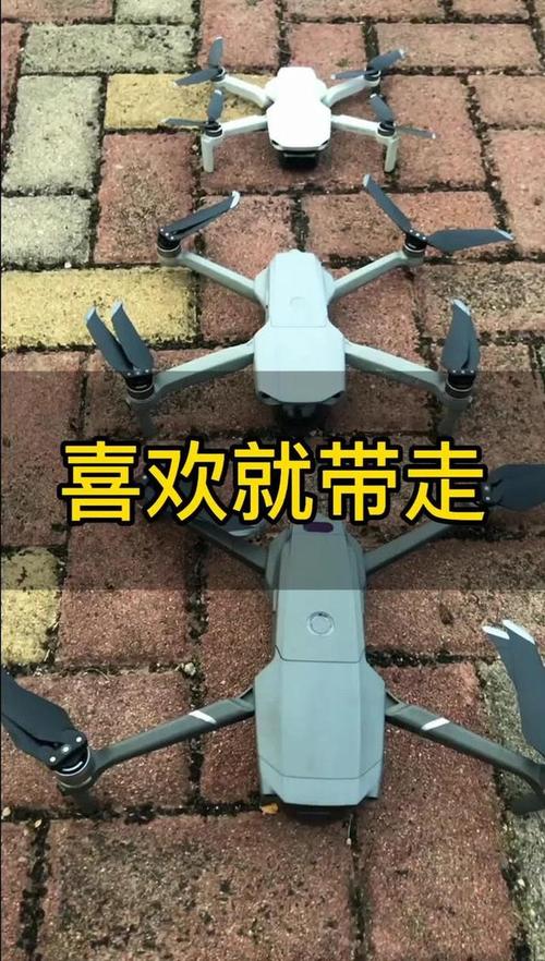 mini drones for delivery with long battery life in Asia