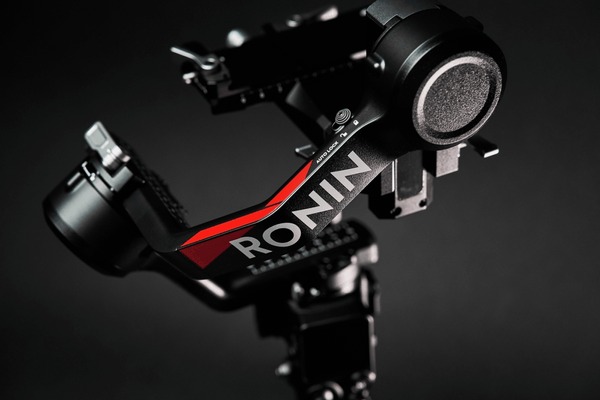 professional drone for law enforcement with lightweight in New York