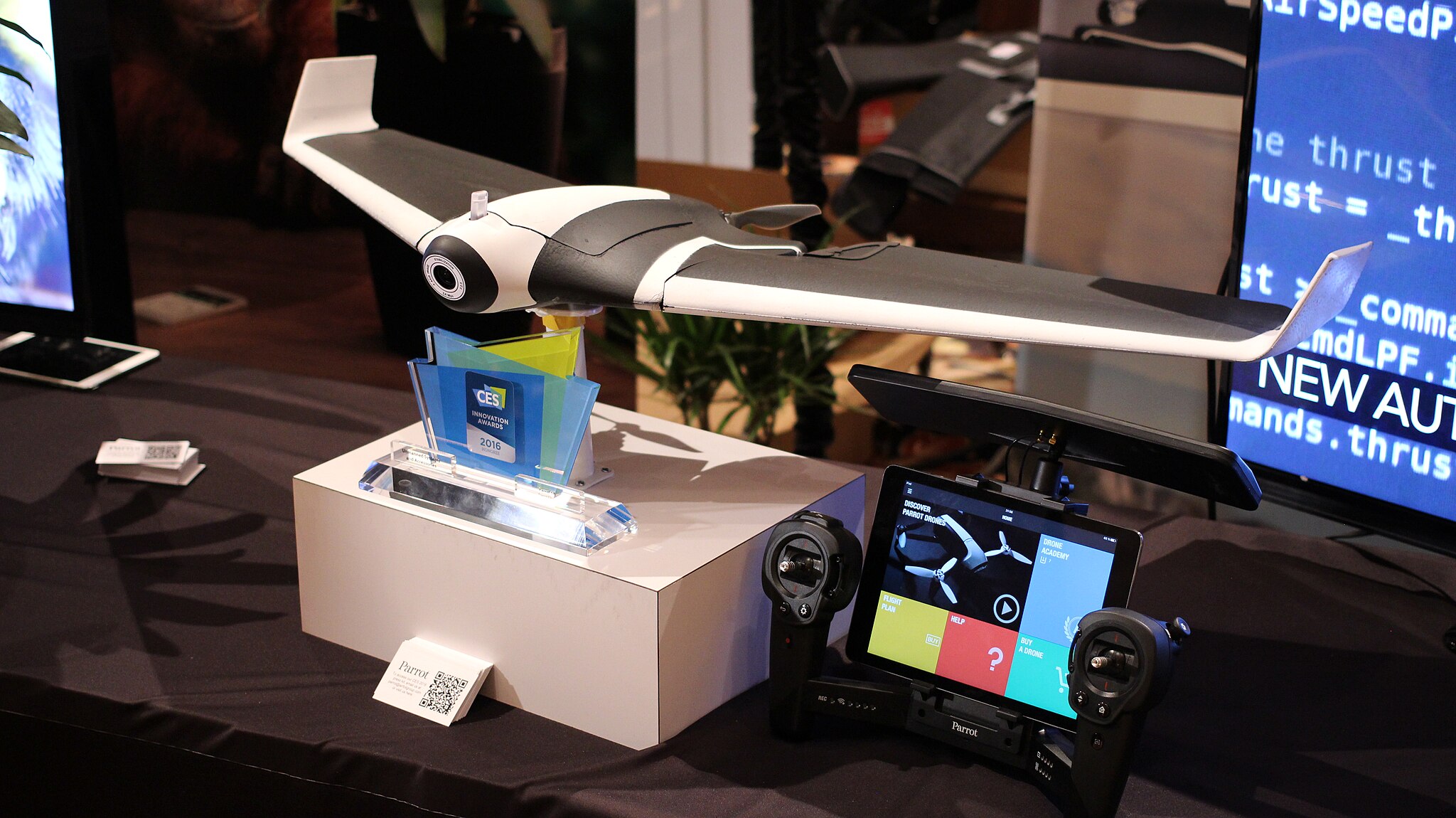 fpv drone for law enforcement with brushless motor in Toronto