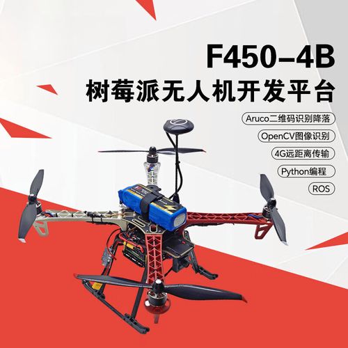 fpv drone for wildlife monitoring with 4k camera in London