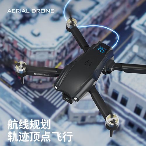 rc drones for environmental monitoring with return to home in Sydney