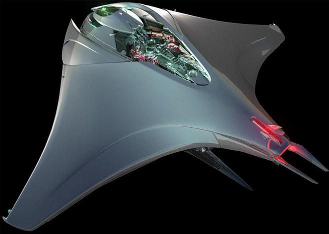 uav for racing with gps in London