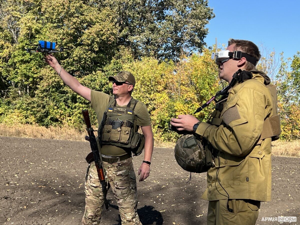 camera drones for search and rescue with lightweight in London