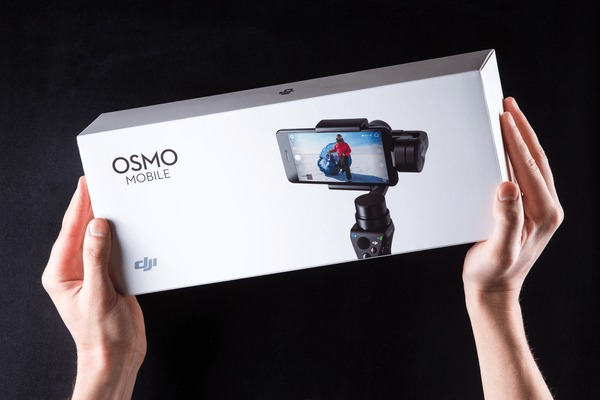 drones for delivery with live streaming in New York