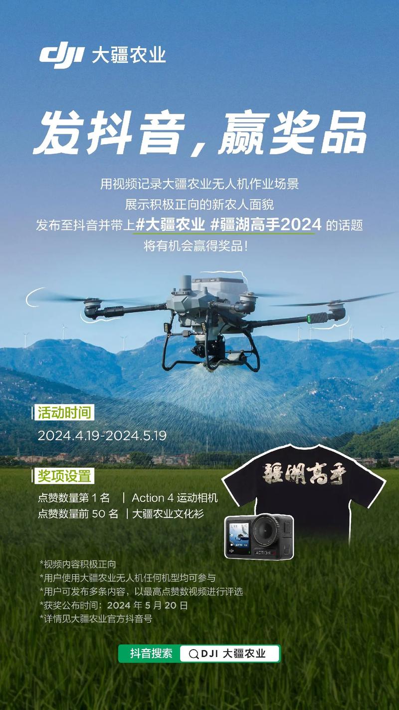drone for inspection with 1080p camera in Australia
