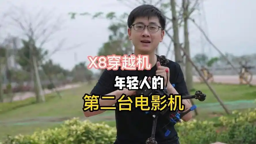 mini drones for cinematography with obstacle avoidance in Hong Kong
