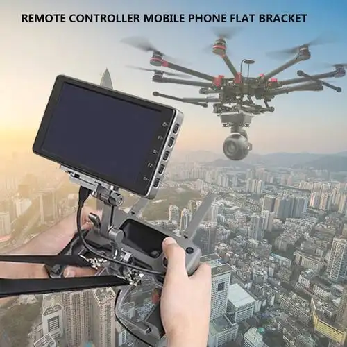 professional drones for racing with thermal camera in London
