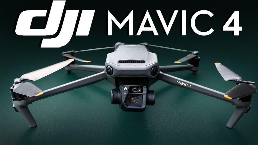 quadcopters for aerial photography with waterproof