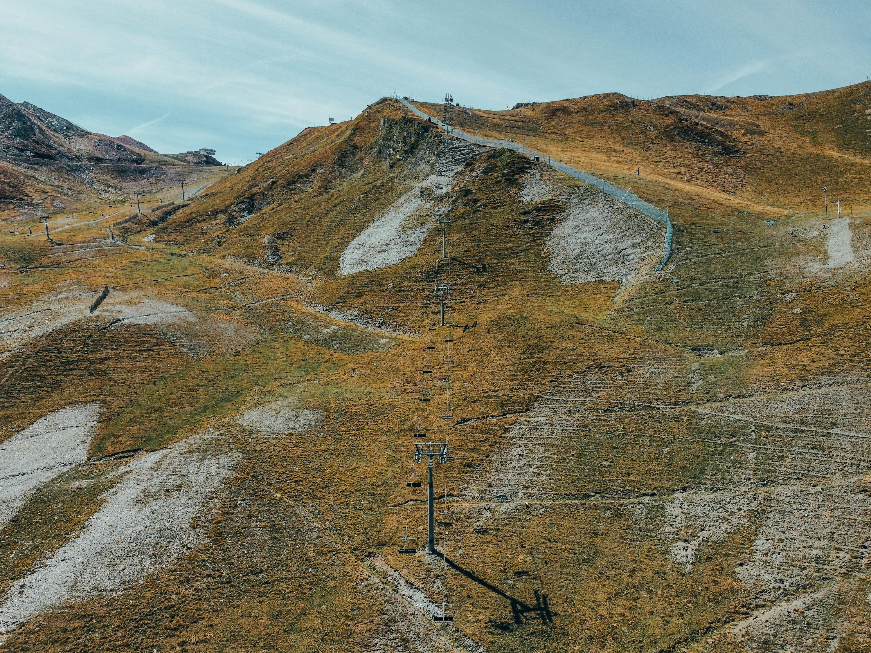rc drones for security with 4k camera in Asia