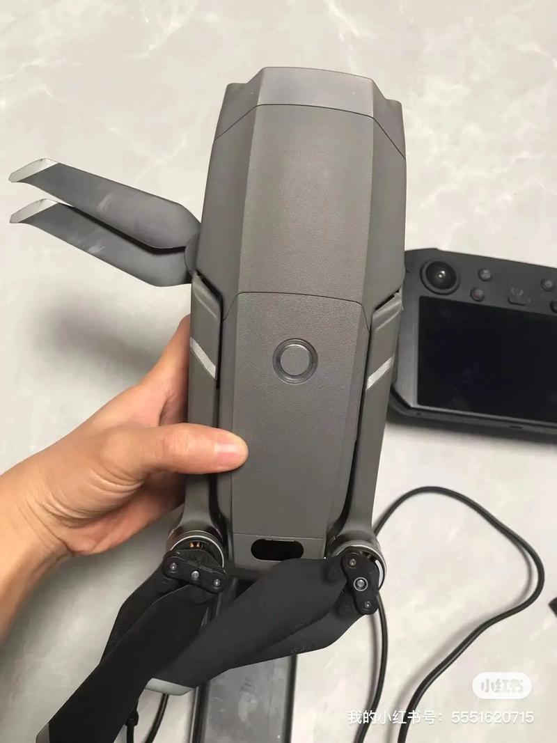 drones for surveying with first person view in Asia