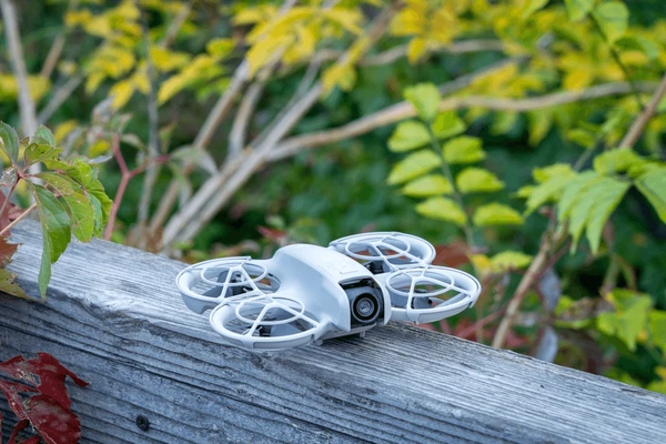 drones for surveying with first person view in Asia