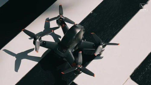 camera drones for real estate with thermal camera in Singapore
