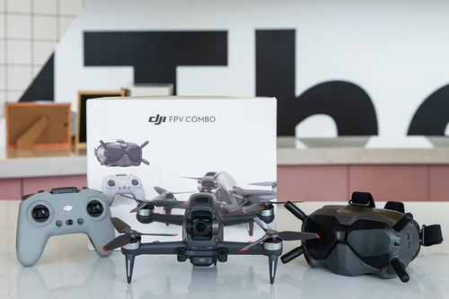 quadcopters for agriculture with 4k camera in New York