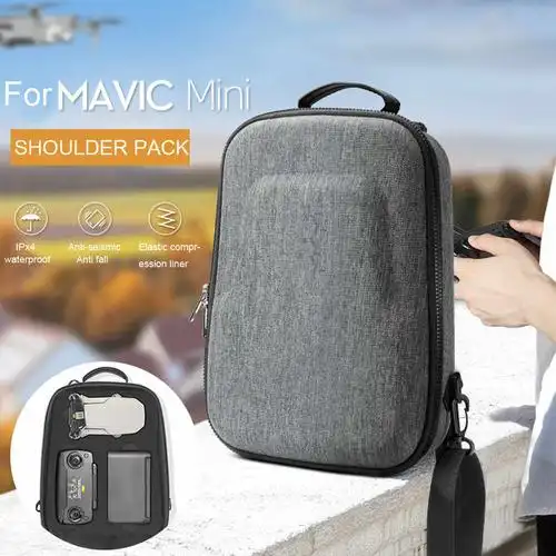 drones for event coverage with first person view in Hong Kong