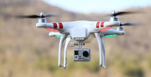camera drone for cinematography with 4k camera in Asia