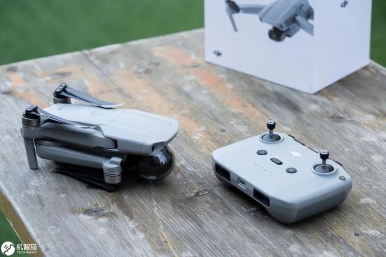 quadcopter for surveying with foldable in Asia