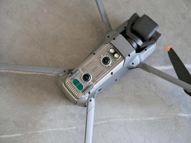 rc drone for search and rescue with 4k camera in Europe