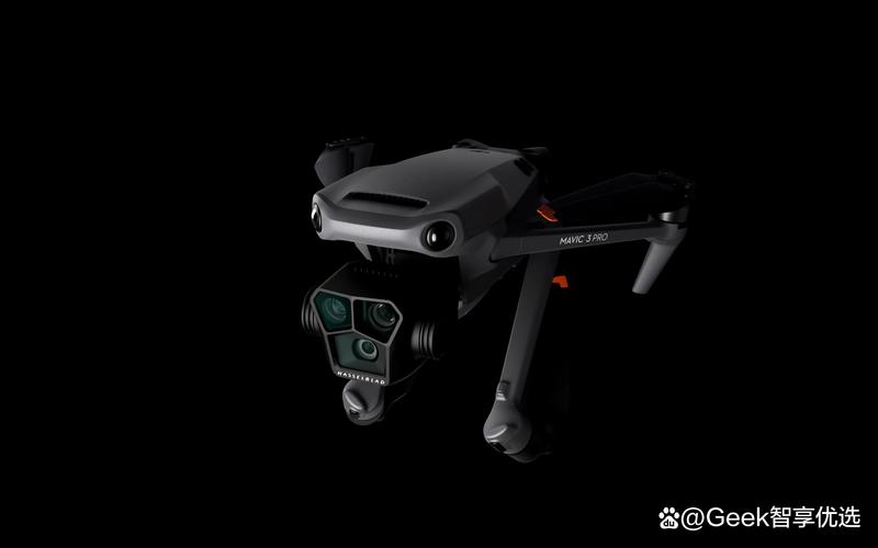 camera drone for construction with gps in Hong Kong
