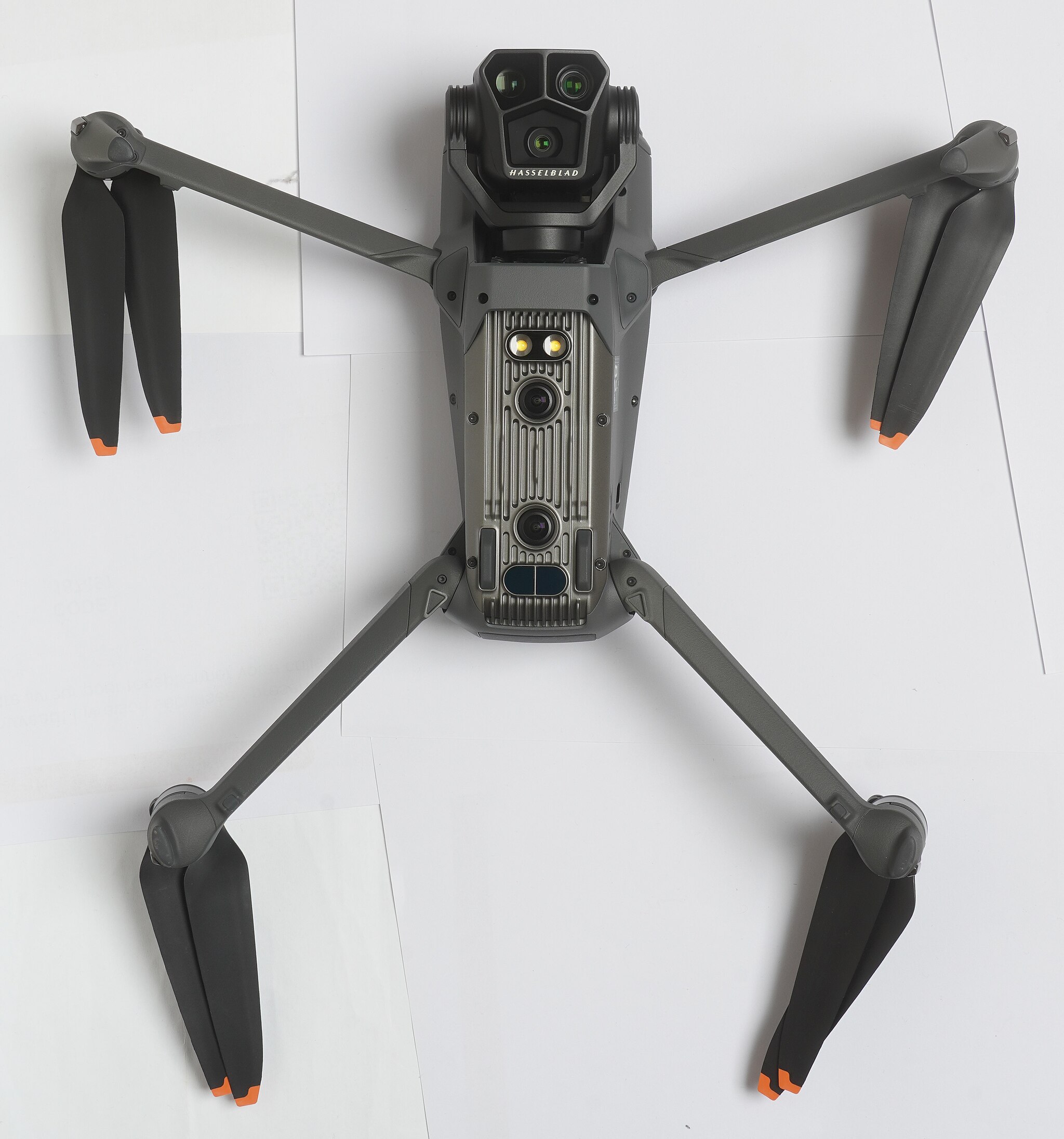 professional drones for construction with brushless motor in Asia