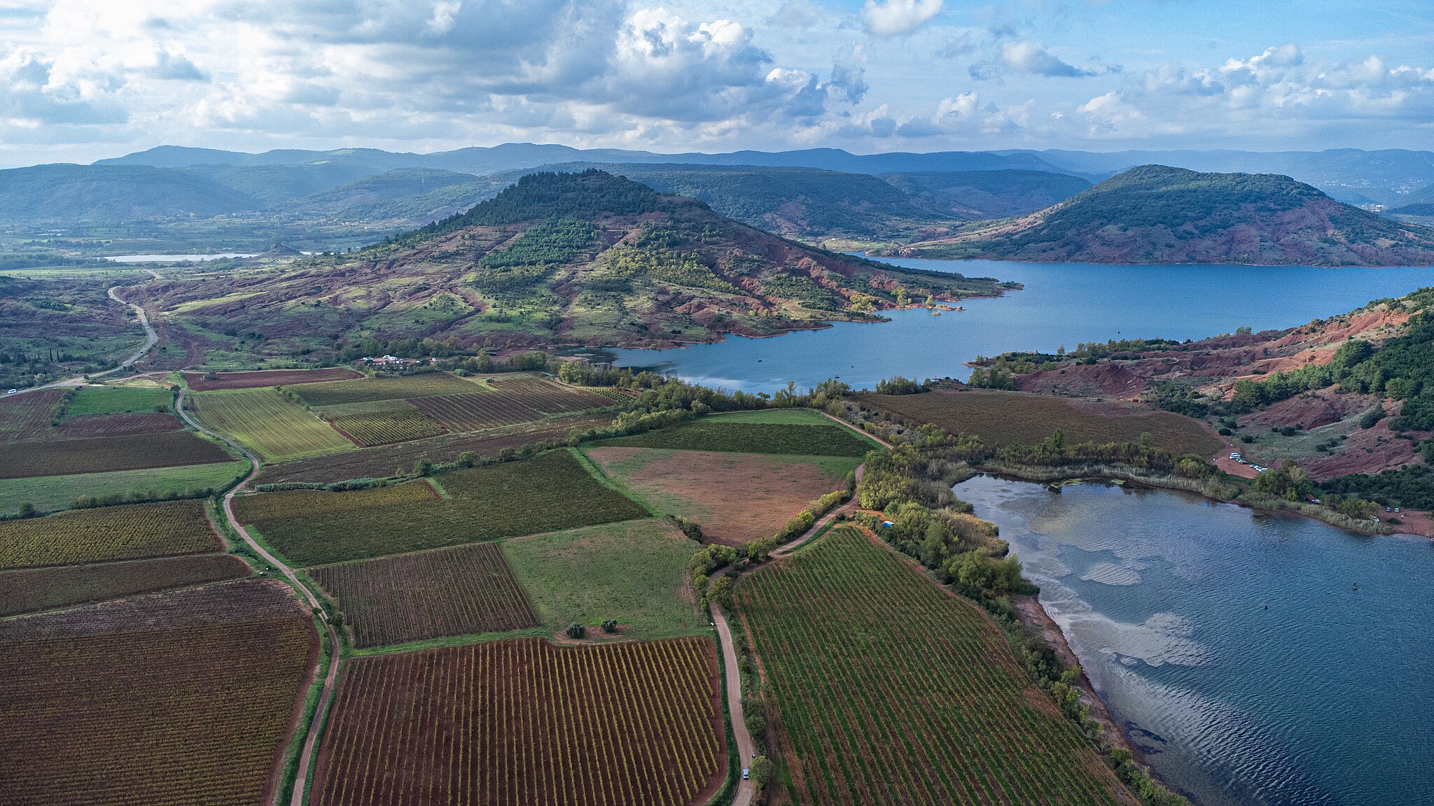 professional drone for mapping with return to home in Asia