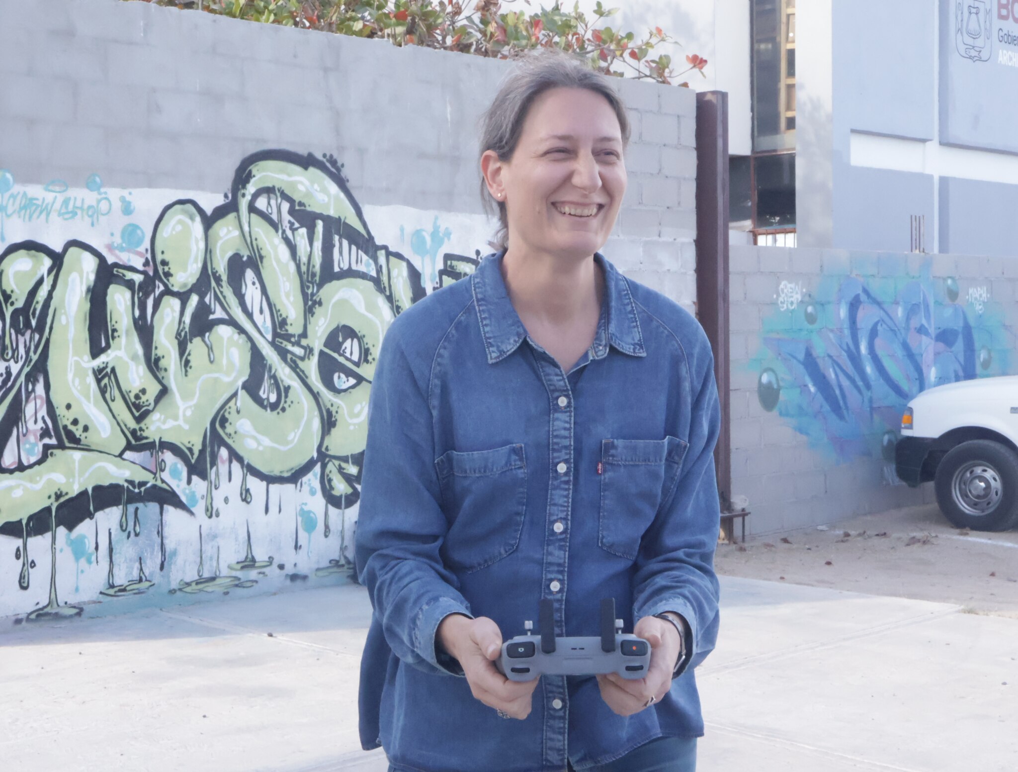 uav for farming with 4k camera in Los Angeles